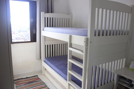 Apartamento para alugar com 50m², 2 quartos e 1 vagaQuarto 1