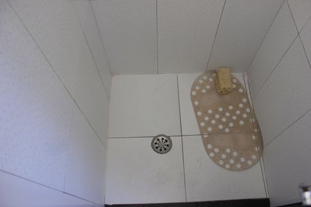 Apartamento para alugar com 50m², 2 quartos e 1 vagaBanheiro