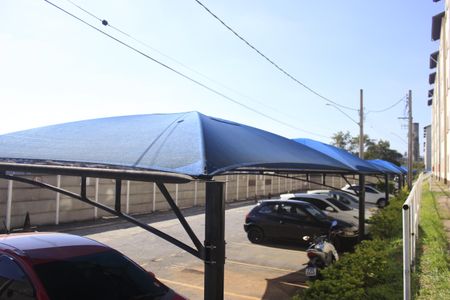 Apartamento para alugar com 50m², 2 quartos e 1 vagaÁrea comum