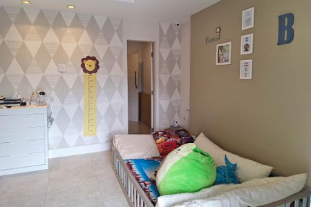 Casa de condomínio à venda com 360m², 6 quartos e 5 vagas Casa de condomínio à venda com 360m², 6 quartos e 5 vagasSuíte 1
