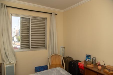 Apartamento à venda com 92m², 3 quartos e 1 vaga Apartamento à venda com 92m², 3 quartos e 1 vagaQuarto Suíte