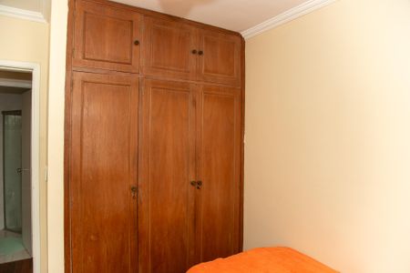 Apartamento à venda com 92m², 3 quartos e 1 vaga Apartamento à venda com 92m², 3 quartos e 1 vagaQuarto 1