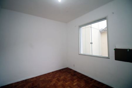 Apartamento para alugar com 70m², 2 quartos e sem vagaQuarto 1