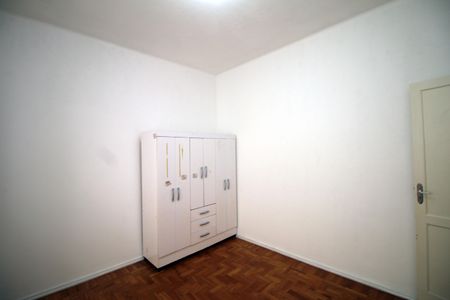 Apartamento para alugar com 70m², 2 quartos e sem vagaQuarto 2