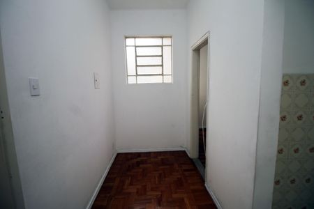 Apartamento para alugar com 70m², 2 quartos e sem vagaCorredor