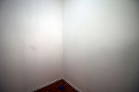 Apartamento para alugar com 70m², 2 quartos e sem vagaQuarto de Serviço