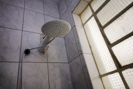 Apartamento para alugar com 70m², 2 quartos e sem vagaBanheiro Social