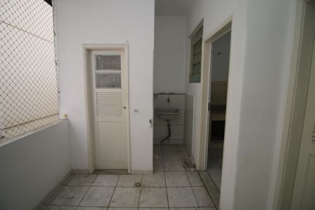 Apartamento para alugar com 70m², 2 quartos e sem vagaÁrea de Serviço