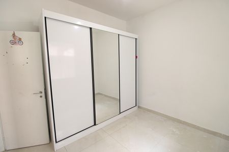 Casa para alugar com 2 quartos, 100m² em Bento Ribeiro, Rio de Janeiro