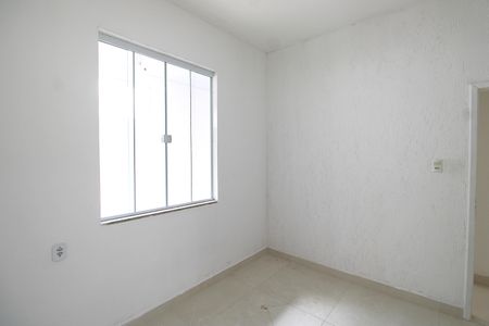 Casa para alugar com 2 quartos, 100m² em Bento Ribeiro, Rio de Janeiro