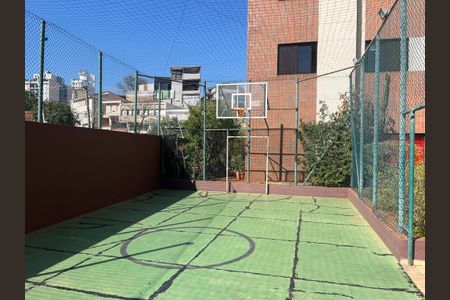 Apartamento à venda com 129m², 2 quartos e 3 vagas Apartamento à venda com 129m², 2 quartos e 3 vagasQuadra Esportiva