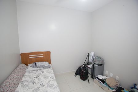 Casa à venda com 98m², 3 quartos e 1 vaga Casa à venda com 98m², 3 quartos e 1 vagaQuarto 2