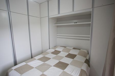 Casa à venda com 98m², 3 quartos e 1 vaga Casa à venda com 98m², 3 quartos e 1 vagaQuarto 1