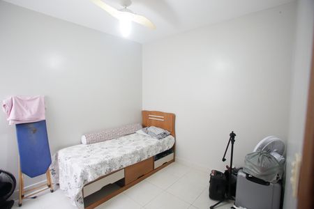 Casa à venda com 98m², 3 quartos e 1 vaga Casa à venda com 98m², 3 quartos e 1 vagaQuarto 2