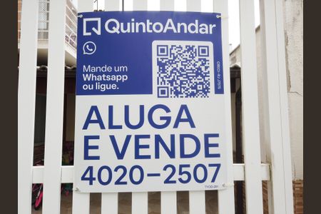 Casa à venda com 98m², 3 quartos e 1 vaga Casa à venda com 98m², 3 quartos e 1 vagaPlaquinha
