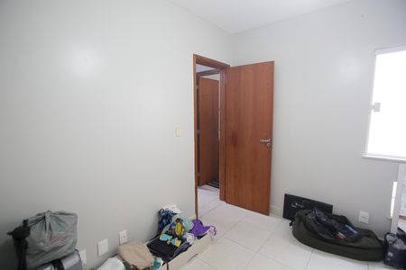 Casa à venda com 98m², 3 quartos e 1 vaga Casa à venda com 98m², 3 quartos e 1 vagaQuarto 2