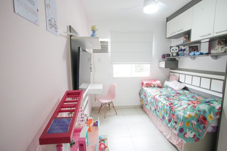 Casa à venda com 98m², 3 quartos e 1 vaga Casa à venda com 98m², 3 quartos e 1 vaga Suíte