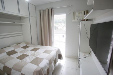 Casa à venda com 98m², 3 quartos e 1 vaga Casa à venda com 98m², 3 quartos e 1 vagaQuarto 1