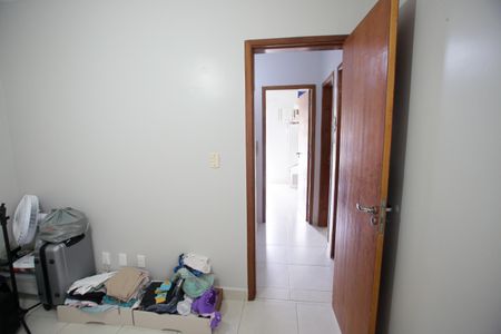 Casa à venda com 98m², 3 quartos e 1 vaga Casa à venda com 98m², 3 quartos e 1 vagaQuarto 2