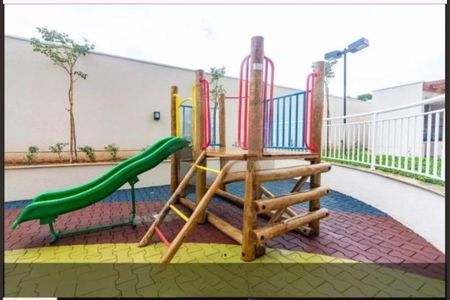 Apartamento à venda com 50m², 2 quartos e 1 vaga Apartamento à venda com 50m², 2 quartos e 1 vagaFoto 19
