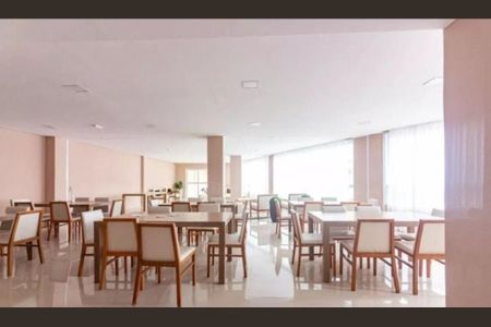 Apartamento à venda com 50m², 2 quartos e 1 vagaFoto 27