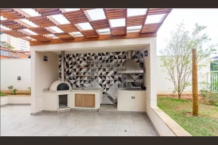 Apartamento à venda com 50m², 2 quartos e 1 vaga Apartamento à venda com 50m², 2 quartos e 1 vagaFoto 20