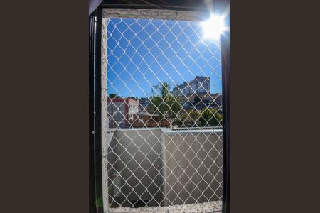 Vista do Quarto 1 de apartamento à venda com 2 quartos, 85m² em Parque Sao Luis, São Paulo