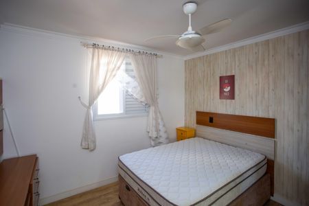 Apartamento à venda com 66m², 2 quartos e 1 vagaSuíte