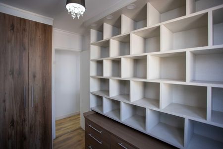 Apartamento à venda com 66m², 2 quartos e 1 vagaQuarto 