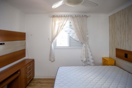 Apartamento à venda com 66m², 2 quartos e 1 vagaSuíte