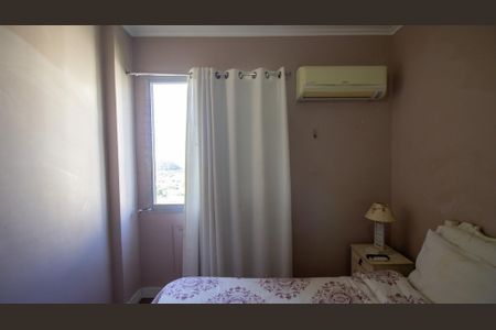 Apartamento à venda com 70m², 2 quartos e 1 vaga Apartamento à venda com 70m², 2 quartos e 1 vagaQuarto 2