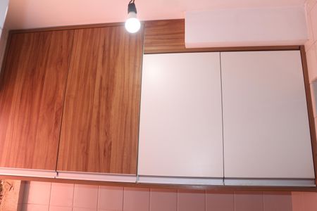 Apartamento à venda com 62m², 2 quartos e 1 vagaÁrea de Serviço