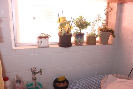 Apartamento à venda com 62m², 2 quartos e 1 vagaÁrea de Serviço