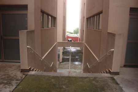 Apartamento à venda com 62m², 2 quartos e 1 vagaÁrea comum