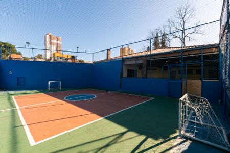 Casa de condomínio à venda com 99m², 2 quartos e 2 vagas Casa de condomínio à venda com 99m², 2 quartos e 2 vagasÁrea comum