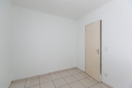 Casa de condomínio à venda com 99m², 2 quartos e 2 vagas Casa de condomínio à venda com 99m², 2 quartos e 2 vagasQuarto 1