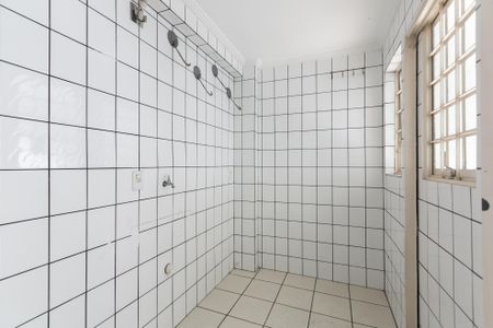 Casa de condomínio à venda com 99m², 2 quartos e 2 vagas Casa de condomínio à venda com 99m², 2 quartos e 2 vagasÁrea de Serviço