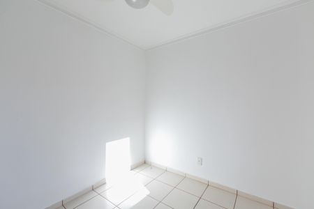 Casa de condomínio à venda com 99m², 2 quartos e 2 vagas Casa de condomínio à venda com 99m², 2 quartos e 2 vagasQuarto 2