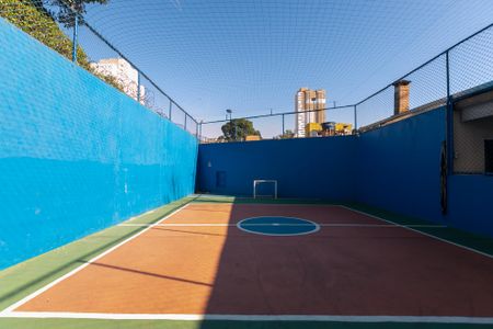 Casa de condomínio à venda com 99m², 2 quartos e 2 vagas Casa de condomínio à venda com 99m², 2 quartos e 2 vagasÁrea comum