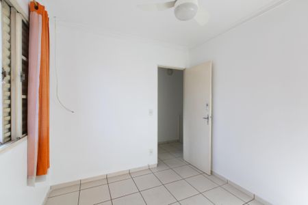 Casa de condomínio à venda com 99m², 2 quartos e 2 vagas Casa de condomínio à venda com 99m², 2 quartos e 2 vagasQuarto 2