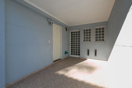 Casa de condomínio à venda com 99m², 2 quartos e 2 vagas Casa de condomínio à venda com 99m², 2 quartos e 2 vagasGaragem