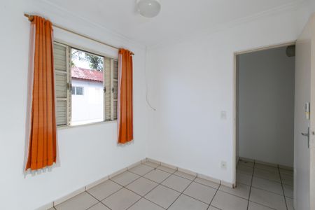 Casa de condomínio à venda com 99m², 2 quartos e 2 vagas Casa de condomínio à venda com 99m², 2 quartos e 2 vagasQuarto 2