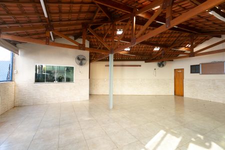 Casa de condomínio à venda com 99m², 2 quartos e 2 vagas Casa de condomínio à venda com 99m², 2 quartos e 2 vagasÁrea comum