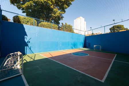 Casa de condomínio à venda com 99m², 2 quartos e 2 vagas Casa de condomínio à venda com 99m², 2 quartos e 2 vagasÁrea comum