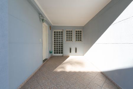 Casa de condomínio à venda com 99m², 2 quartos e 2 vagas Casa de condomínio à venda com 99m², 2 quartos e 2 vagasGaragem