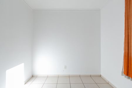 Casa de condomínio à venda com 99m², 2 quartos e 2 vagas Casa de condomínio à venda com 99m², 2 quartos e 2 vagasQuarto 2