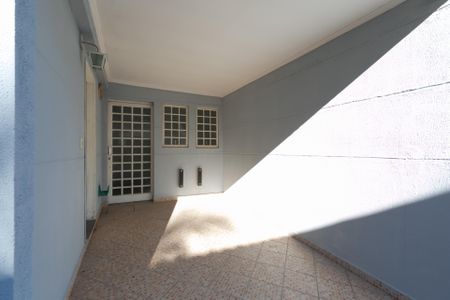 Casa de condomínio à venda com 99m², 2 quartos e 2 vagas Casa de condomínio à venda com 99m², 2 quartos e 2 vagasGaragem