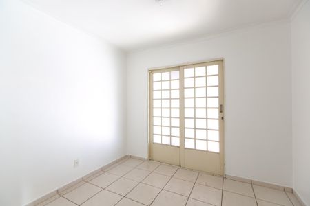 Casa de condomínio à venda com 99m², 2 quartos e 2 vagas Casa de condomínio à venda com 99m², 2 quartos e 2 vagasQuarto 1