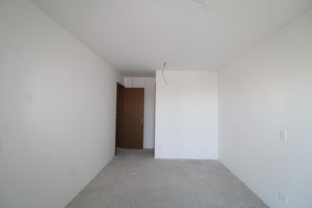 Apartamento à venda com 133m², 3 quartos e 2 vagasSuíte 3