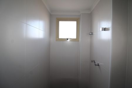 Apartamento à venda com 133m², 3 quartos e 2 vagasBanheiro da Suíte 1